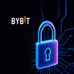Bybit obtiene la primera licencia de operador de plataforma de activos virtuales en los Emiratos Árabes Unidos, emitida por la Autoridad de Valores y Mercancías.