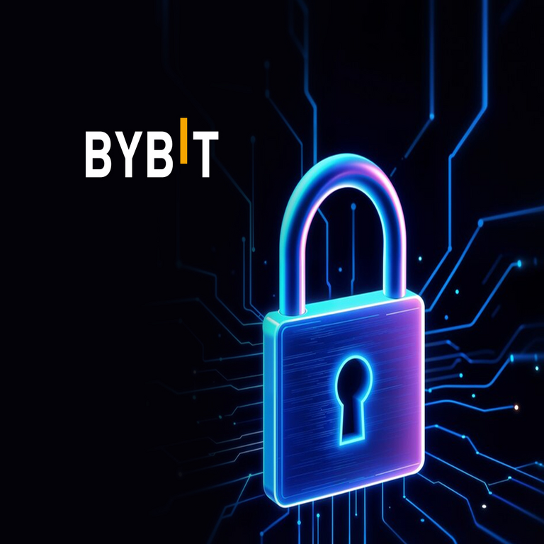 Bybit obtiene la primera licencia de operador de plataforma de activos virtuales en los Emiratos Árabes Unidos, emitida por la Autoridad de Valores y Mercancías.