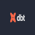DBT Proplum: Ampliando las capacidades de DBT para su integración con Greenplum y ClickHouse