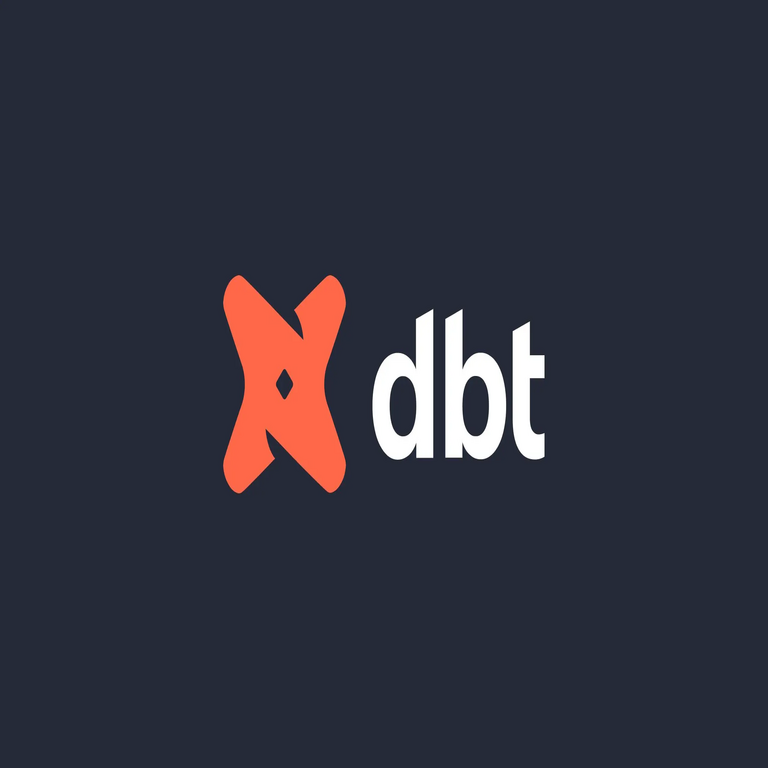 DBT Proplum: Ampliando las capacidades de DBT para su integración con Greenplum y ClickHouse