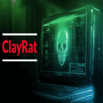 El nuevo malware para Android, ClayRat, se hace pasar por WhatsApp y Google Photos para atacar a los usuarios.