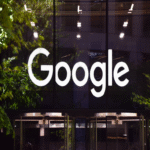 El motor de búsqueda de Google enfrenta un renovado escrutinio en el Reino Unido mientras el organismo regulador de la competencia ejerce sus nuevas facultades.