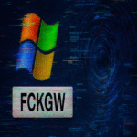 Un ingeniero de Microsoft revela la auténtica narrativa tras la legendaria clave de activación FCKGW de Windows XP, describiéndola como una filtración catastrófica.