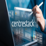 Los atacantes están explotando la vulnerabilidad en Gladinet CentreStack y Triofox sin parche disponible (CVE-2025-11371).