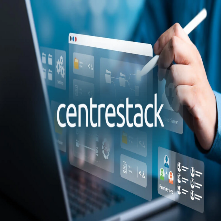 Los atacantes están explotando la vulnerabilidad en Gladinet CentreStack y Triofox sin parche disponible (CVE-2025-11371).