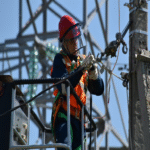 Los inconvenientes de tensión han reaparecido en el sistema eléctrico español, y la interrogante clave radica en qué medidas hemos implementado durante los últimos seis meses.