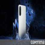 El Samsung Galaxy M17 se presenta en India como una variante reetiquetada del Galaxy F17 y A17.