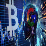 Binance colabora con Google en el avance de tecnologías de pagos basadas en inteligencia artificial.