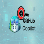 Vulnerabilidad crítica en GitHub Copilot permite a atacantes extraer código fuente de repositorios privados.