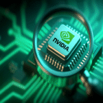 La policía de Singapur investiga a Megaspeed, cliente de Nvidia, por presuntas violaciones en exportaciones a China.