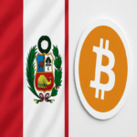 El Banco de Crédito del Perú (BCP) se posiciona como la primera entidad bancaria del país en ofrecer servicios de bitcoin y USDC.