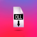 Detección de secuestro de DLL mediante aprendizaje automático