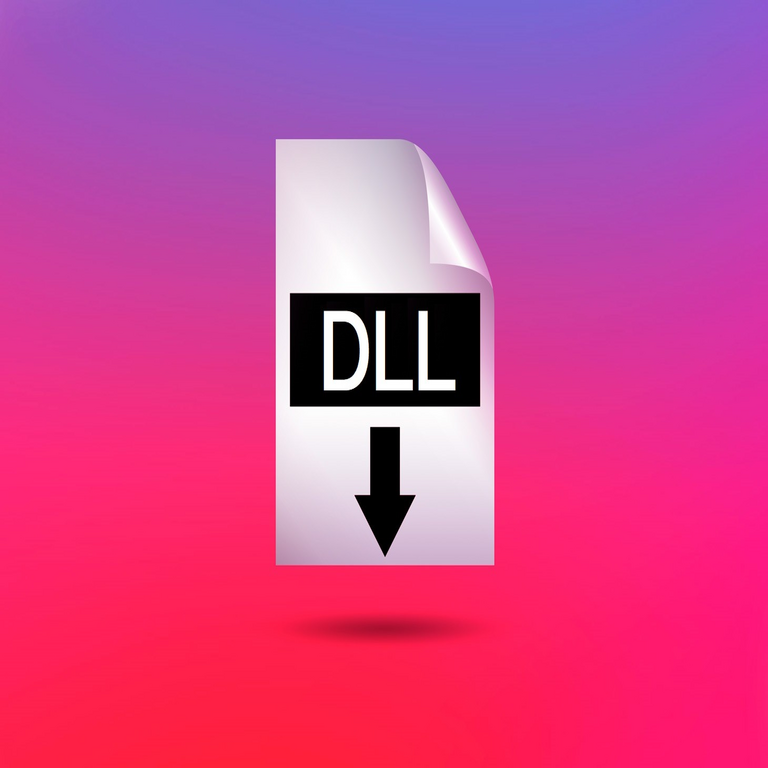 Detección de secuestro de DLL mediante aprendizaje automático