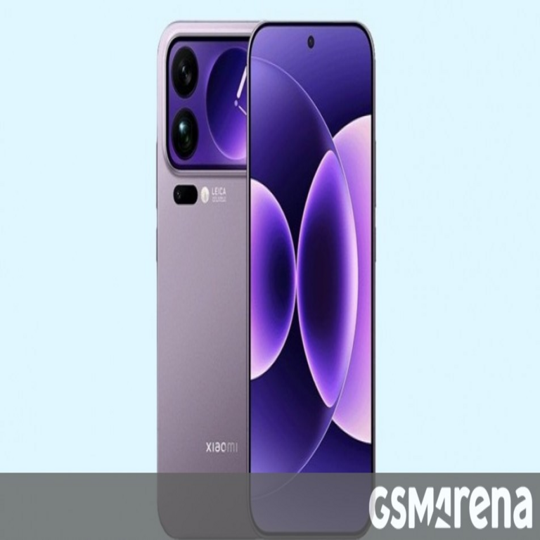 Detalles de la cámara del Xiaomi 17 Ultra filtrados.