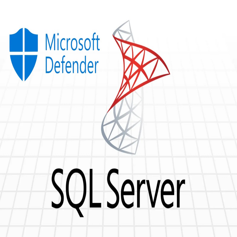 Microsoft Defender marca erróneamente el software de SQL Server como llegado al fin de su ciclo de vida.