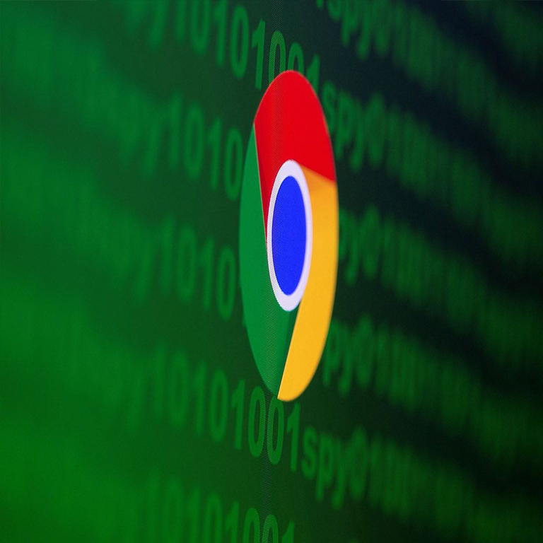 Explicación de los flags en el navegador Chrome y los más recomendados para su optimización técnica.