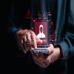 El software DFIR de código abierto Velociraptor fue mal utilizado en campañas de expansión de ransomware.