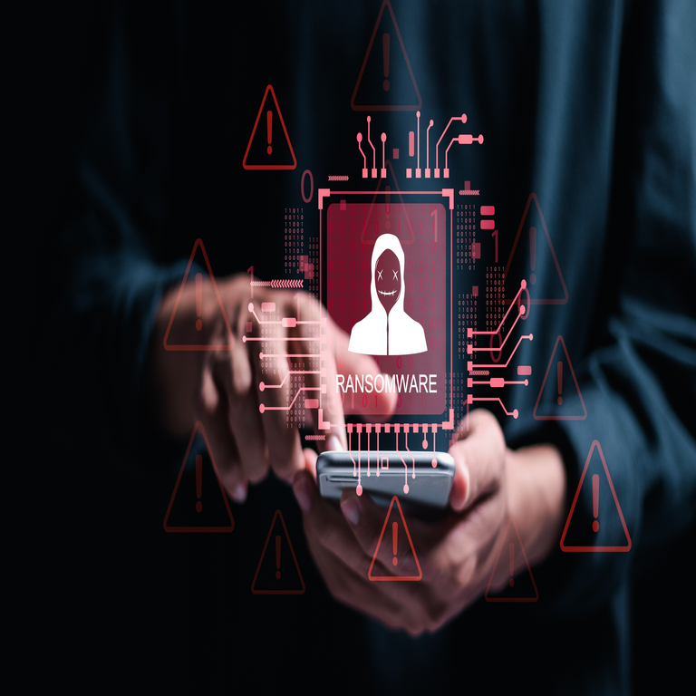 El software DFIR de código abierto Velociraptor fue mal utilizado en campañas de expansión de ransomware.
