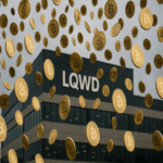 La tesorería emplea sus bitcoins para obtener rendimientos en la Red Lightning.