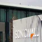 Fuga de datos en SonicWall afecta a todos los clientes de respaldo en la nube.