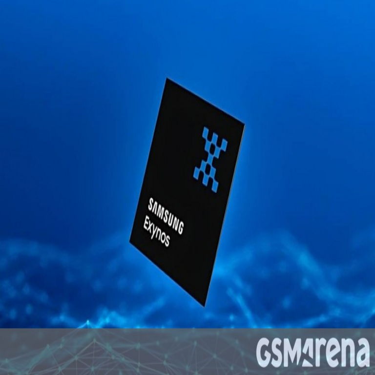 El procesador del Samsung Galaxy S26 Pro será el SoC Exynos 2600.