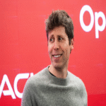 La startup universitaria Campus, respaldada por Shaq y Sam Altman, designa al exdirector de IA de Meta como su nuevo CTO.