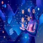 El especulador adaptativo ATLAS de Together AI proporciona una aceleración del 400% en la inferencia mediante el aprendizaje en tiempo real de las cargas de trabajo.