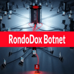 La botnet RondoDox aprovecha más de 50 vulnerabilidades para atacar routers, sistemas de CCTV y servidores web.