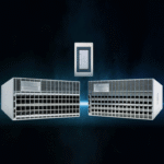 Cisco presenta un enrutador con capacidad de 51.2 Tbps optimizado para aplicaciones de inteligencia artificial.