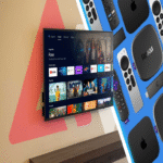 Google TV incorporará capacidades de Gemini para la creación de videos personalizados.