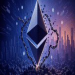 La Fundación Ethereum busca eliminar intermediarios en sus wallets.