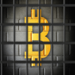 90.000 bitcoins continúan siendo ilícitos: ¿imposibles de incautar por los gobiernos?