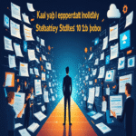 Implementar inteligencia artificial o narrar, demostrar y exhibir.