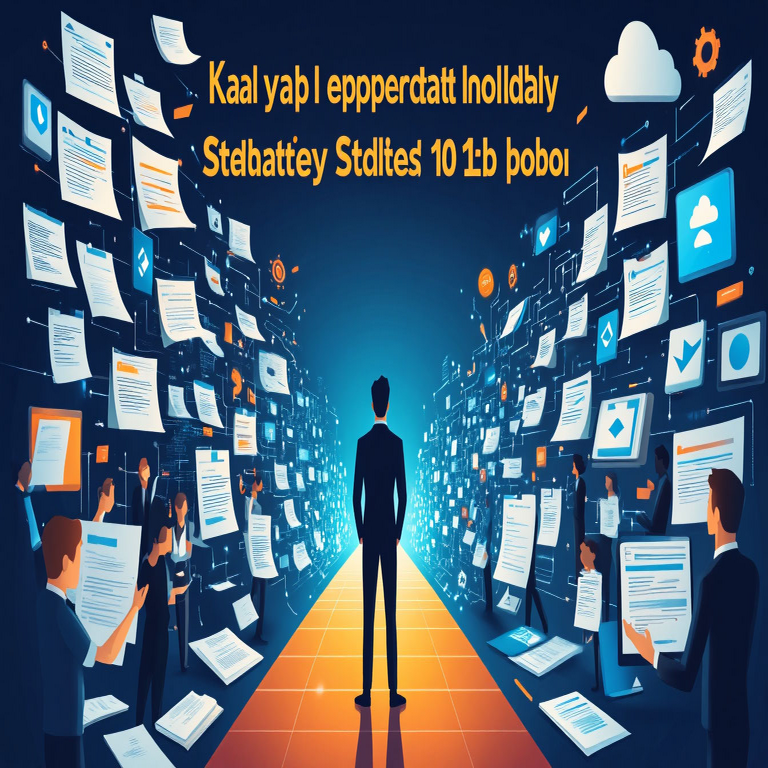 Implementar inteligencia artificial o narrar, demostrar y exhibir.