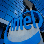 Intel: Últimas noticias e insights