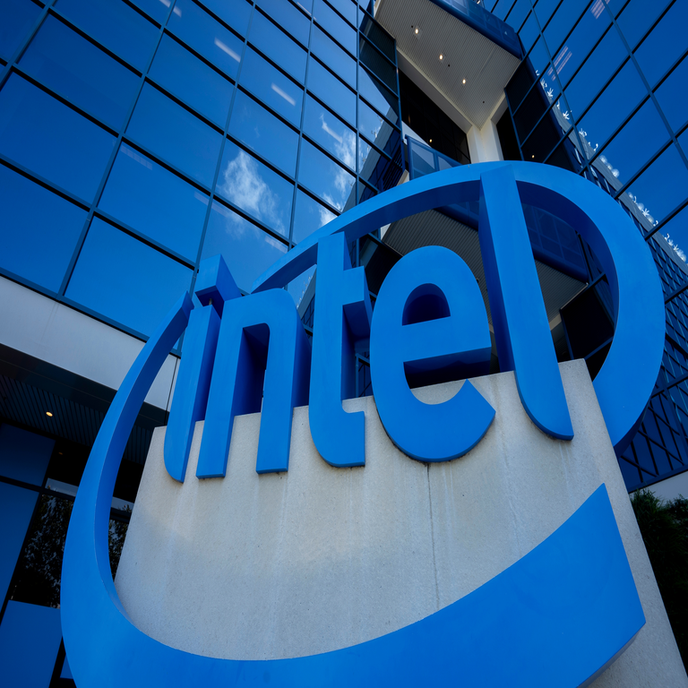 Intel: Últimas noticias e insights