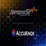 Nanoprecise se asocia con AccuKnox para fortalecer su enfoque de seguridad en la nube Zero Trust y su postura de cumplimiento normativo.
