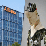 Alibaba posee uno de los modelos de inteligencia artificial de código abierto más destacados. Su avance subsiguiente: implementarlo en robótica.