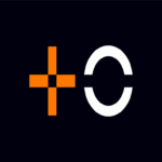 MasOrange lanza Digital+O, un centro de innovación diseñado para entregar las soluciones digitales más avanzadas a todas las empresas y administraciones públicas.