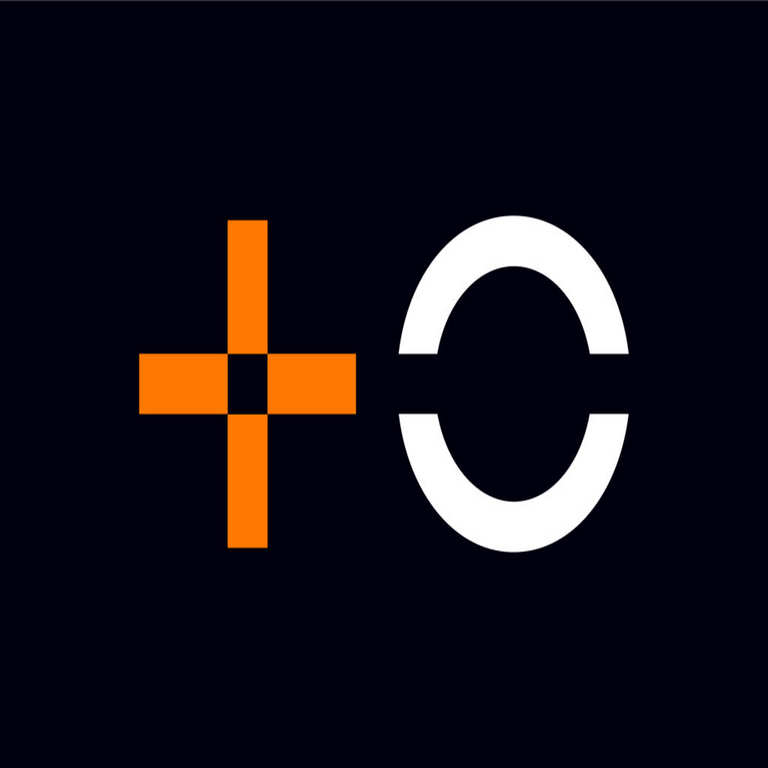 MasOrange lanza Digital+O, un centro de innovación diseñado para entregar las soluciones digitales más avanzadas a todas las empresas y administraciones públicas.