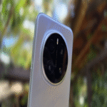 El Honor Magic 8 Ultra incorporaría un sensor periscópico mejorado de 200 megapíxeles.