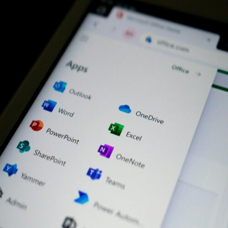 De ahora en adelante, los documentos de Microsoft Word se almacenan de forma automática en OneDrive, lo cual representa una noción perturbadora.