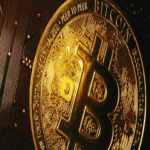 Bitcoin exhibe una tendencia sólida, pero…