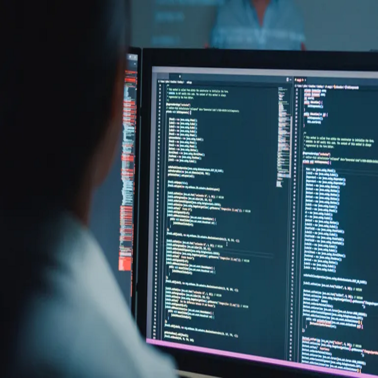 La investigación de SonicWall revela que los hackers obtuvieron amplio acceso a los archivos de respaldo de los clientes.