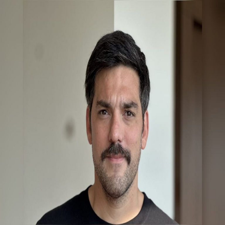 Bruno Vaccotti afirma que Paraguay representa un territorio fértil de oportunidades para Bitcoin.