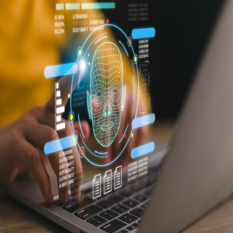 Conciencia elevada sobre deepfakes, pero defensas cibernéticas rezagadas