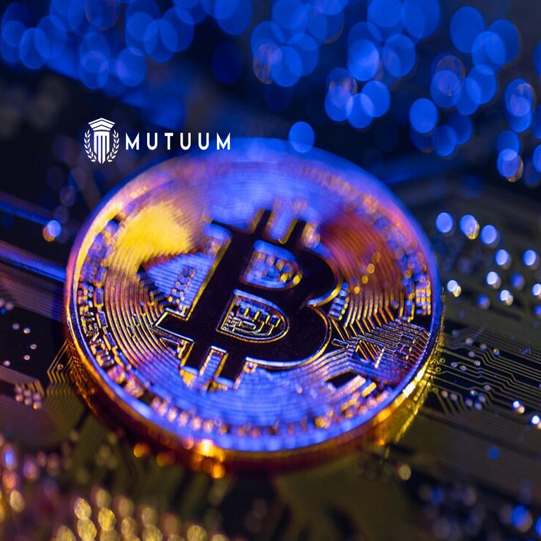 La nueva criptomoneda Mutuum Finance (MUTM) lanzará su protocolo de préstamos versión 1 en el cuarto trimestre de 2025.