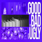 Lo bueno, lo malo y lo peor en ciberseguridad – Semana 41