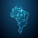 Brasil: El CNCiber establece un Grupo de Trabajo para examinar el anteproyecto de la Ley de la Agencia Nacional de Ciberseguridad.