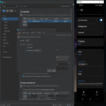 Empleo de la rotación de direcciones IP para superar las limitaciones en el envío de contraseñas de un solo uso (OTP) en aplicaciones desarrolladas con Flutter